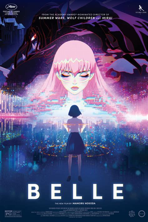 watch belle yify|Belle (2022) Stream and Watch Online .